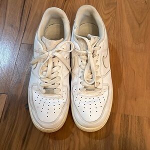Nike Air Force 1 - Used
